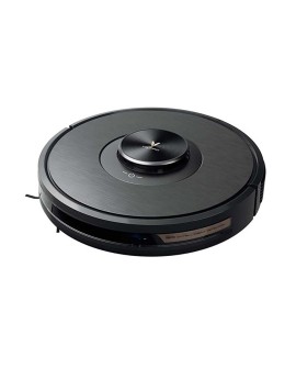 Robot sprzątający Viomi V5 Pro