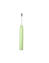 Oclean 6970810552447 szczoteczka elektryczna Dorosły Soniczna szczoteczka do zębów Zielony, Biały