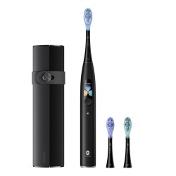Oclean X Ultra S -...