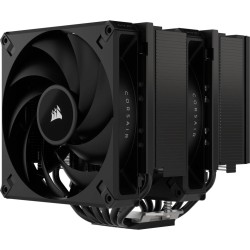 Corsair AF ELITE A115...