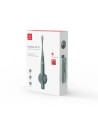 Szczoteczka soniczna Oclean Air 2T (zielony)