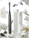 Szczoteczka soniczna Oclean Air 2T (zielony)