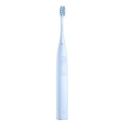 Oclean F1 Dorosły Soniczna...