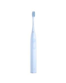 Oclean F1 Dorosły Soniczna szczoteczka do zębów Niebieski