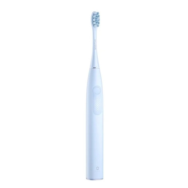 Oclean F1 Dorosły Soniczna szczoteczka do zębów Niebieski