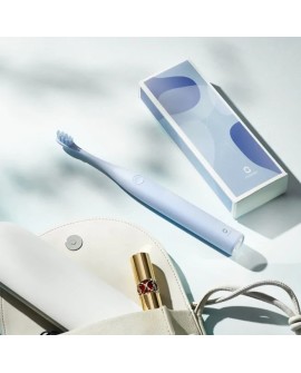 Oclean F1 Dorosły Soniczna szczoteczka do zębów Niebieski