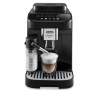 Ekspres ciśnieniowy DeLonghi ECAM 290.61.B