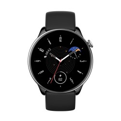SMARTWATCH Amazfit GTR...