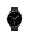SMARTWATCH Amazfit GTR Mini, Midnight Black