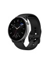 SMARTWATCH Amazfit GTR Mini, Midnight Black