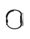 SMARTWATCH Amazfit GTR Mini, Midnight Black