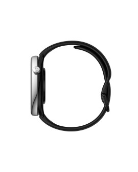 SMARTWATCH Amazfit GTR Mini, Midnight Black