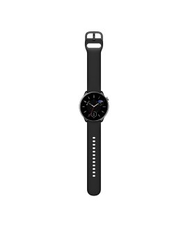 SMARTWATCH Amazfit GTR Mini, Midnight Black