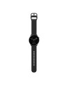 SMARTWATCH Amazfit GTR Mini, Midnight Black
