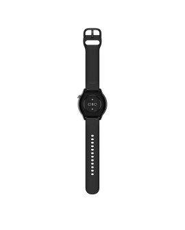 SMARTWATCH Amazfit GTR Mini, Midnight Black