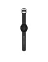SMARTWATCH Amazfit GTR Mini, Midnight Black