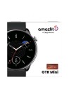 SMARTWATCH Amazfit GTR Mini, Midnight Black