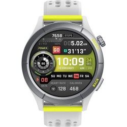 SMARTWATCH Amazfit Cheetah...