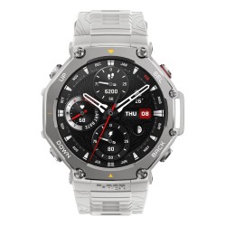 Smartwatch AMAZFIT T-REX...