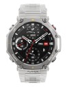 Smartwatch AMAZFIT T-REX 3/HAZE GRAY W2322GL6N HUAMI