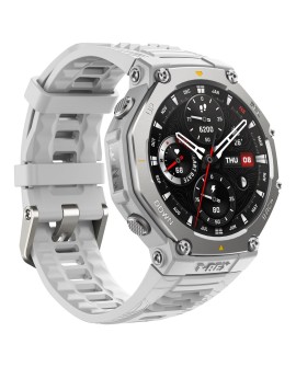 Smartwatch AMAZFIT T-REX 3/HAZE GRAY W2322GL6N HUAMI