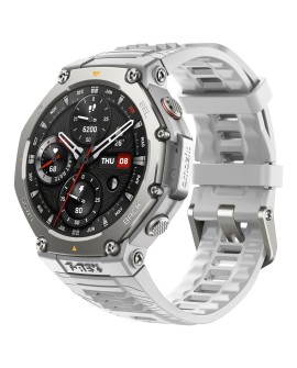 Smartwatch AMAZFIT T-REX 3/HAZE GRAY W2322GL6N HUAMI