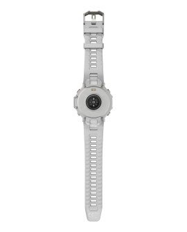 Smartwatch AMAZFIT T-REX 3/HAZE GRAY W2322GL6N HUAMI