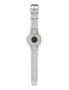 Smartwatch AMAZFIT T-REX 3/HAZE GRAY W2322GL6N HUAMI