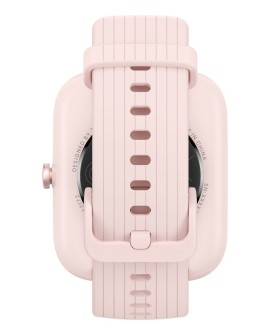 SMARTWATCH Amazfit Bip 3 Pro Pink