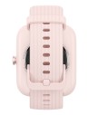 SMARTWATCH Amazfit Bip 3 Pro Pink