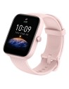 SMARTWATCH Amazfit Bip 3 Pro Pink