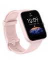 SMARTWATCH Amazfit Bip 3 Pro Pink