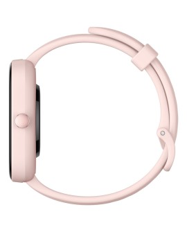 SMARTWATCH Amazfit Bip 3 Pro Pink