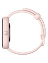 SMARTWATCH Amazfit Bip 3 Pro Pink