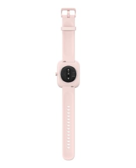 SMARTWATCH Amazfit Bip 3 Pro Pink