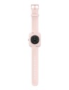 SMARTWATCH Amazfit Bip 3 Pro Pink