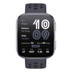 Smartwatch Amazfit Bip...