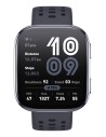 Smartwatch Amazfit Bip 6/Black W2435EU1N HUAMI