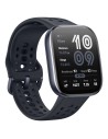 Smartwatch Amazfit Bip 6/Black W2435EU1N HUAMI