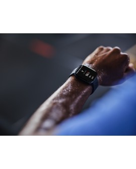 Smartwatch Amazfit Bip 6/Black W2435EU1N HUAMI