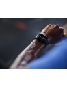 Smartwatch Amazfit Bip 6/Black W2435EU1N HUAMI