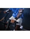 Smartwatch Amazfit Bip 6/Black W2435EU1N HUAMI