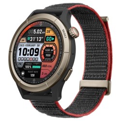 SMARTWATCH Amazfit Cheetah...