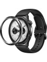 Smartwatch Xiaomi Watch S4 czarny