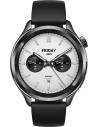 Smartwatch Xiaomi Watch S4 czarny