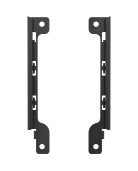 Corsair AF ELITE A115 Procesor Chłodnica powietrza 14 cm Czarny 1 szt.