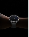 Smartwatch Xiaomi Watch S4 czarny