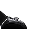 Smartwatch Xiaomi Watch S4 czarny