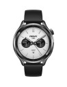 Smartwatch Xiaomi Watch S4 czarny