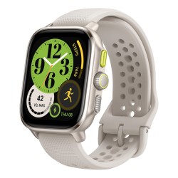 SMARTWATCH Amazfit Cheetah...